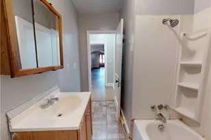 1638/1640 17th Street NW, Canton, OH 44703 - Photo 15