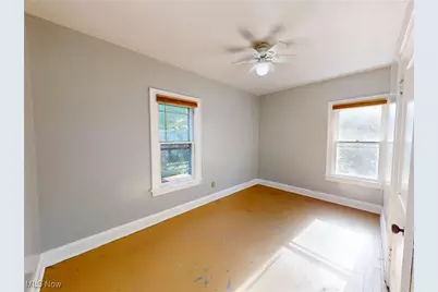 1638/1640 17th Street NW, Canton, OH 44703 - Photo 17