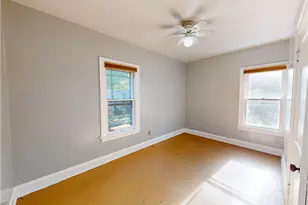 1638/1640 17th Street NW, Canton, OH 44703 - Photo 17