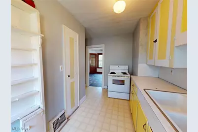 1638/1640 17th Street NW, Canton, OH 44703 - Photo 13