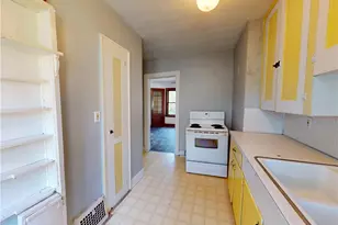 1638/1640 17th Street NW, Canton, OH 44703 - Photo 13