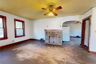 1638/1640 17th Street NW, Canton, OH 44703 - Photo 25