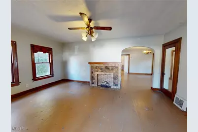 1638/1640 17th Street NW, Canton, OH 44703 - Photo 7