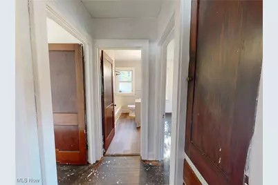 1638/1640 17th Street NW, Canton, OH 44703 - Photo 37