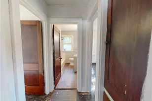 1638/1640 17th Street NW, Canton, OH 44703 - Photo 37