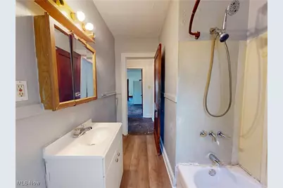 1638/1640 17th Street NW, Canton, OH 44703 - Photo 41