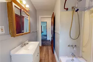 1638/1640 17th Street NW, Canton, OH 44703 - Photo 41