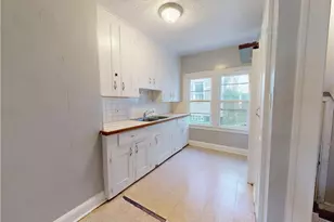 1638/1640 17th Street NW, Canton, OH 44703 - Photo 35