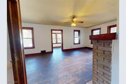 1638/1640 17th Street NW, Canton, OH 44703 - Photo 23