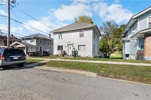 815 Beatty Ave, Cambridge, OH 43725 - Photo 1