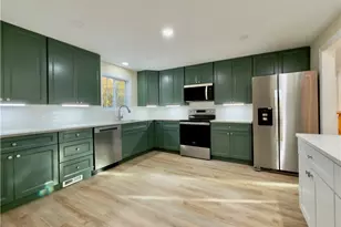 8285 Munson Rd, Mentor, OH 44060 - Photo 11