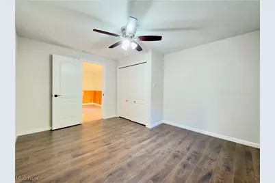 8285 Munson Road, Mentor, OH 44060 - Photo 25