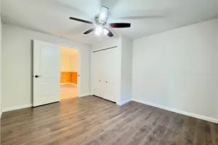 8285 Munson Rd, Mentor, OH 44060 - Photo 25