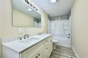 8285 Munson Rd, Mentor, OH 44060 - Photo 21