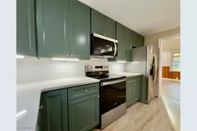 8285 Munson Road, Mentor, OH 44060 - Photo 15