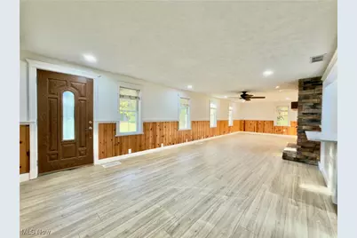 8285 Munson Road, Mentor, OH 44060 - Photo 3