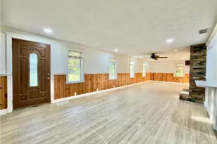 8285 Munson Rd, Mentor, OH 44060 - Photo 3