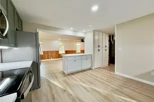 8285 Munson Rd, Mentor, OH 44060 - Photo 17