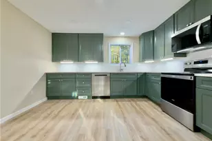 8285 Munson Rd, Mentor, OH 44060 - Photo 9