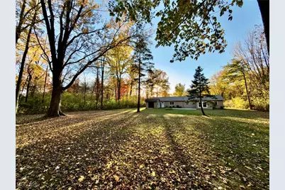 8285 Munson Road, Mentor, OH 44060 - Photo 35