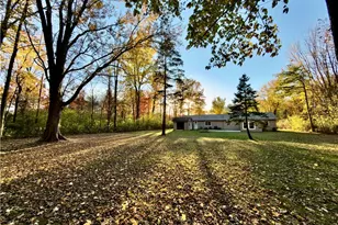 8285 Munson Rd, Mentor, OH 44060 - Photo 35