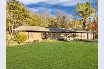 8285 Munson Road, Mentor, OH 44060 - Photo 1