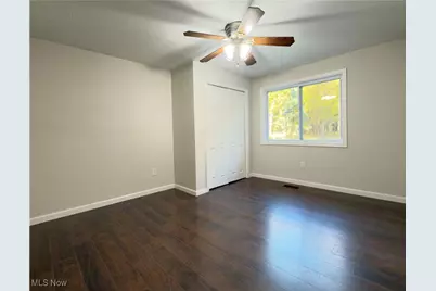 8285 Munson Road, Mentor, OH 44060 - Photo 29