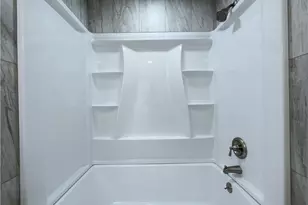 8285 Munson Rd, Mentor, OH 44060 - Photo 23