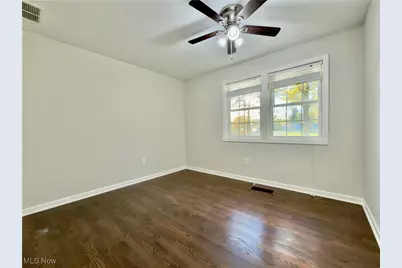 8285 Munson Road, Mentor, OH 44060 - Photo 27