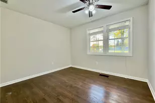 8285 Munson Rd, Mentor, OH 44060 - Photo 27