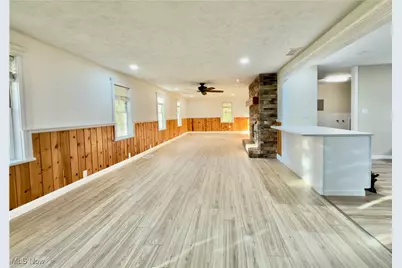 8285 Munson Road, Mentor, OH 44060 - Photo 7