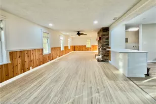 8285 Munson Rd, Mentor, OH 44060 - Photo 7