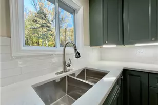 8285 Munson Rd, Mentor, OH 44060 - Photo 13