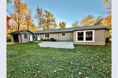 8285 Munson Road, Mentor, OH 44060 - Photo 33