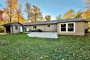 8285 Munson Rd, Mentor, OH 44060 - Photo 33