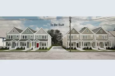 3520 Stanford Avenue #2, Loveland, OH 44109 - Photo 3