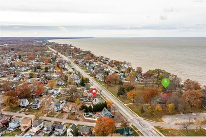 2017 W Erie Avenue, Lorain, OH 44052 - Photo 9