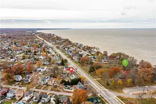 2017 W Erie Ave, Lorain, OH 44052 - Photo 9