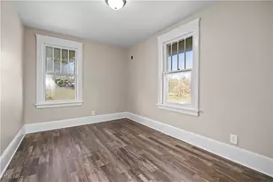 2017 W Erie Ave, Lorain, OH 44052 - Photo 31