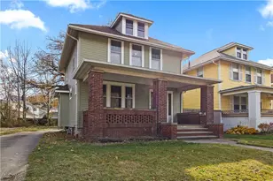 2017 W Erie Ave, Lorain, OH 44052 - Photo 37