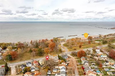 2017 W Erie Avenue, Lorain, OH 44052 - Photo 7