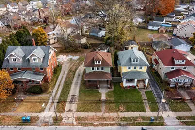 2017 W Erie Avenue, Lorain, OH 44052 - Photo 43