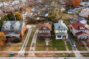 2017 W Erie Ave, Lorain, OH 44052 - Photo 43