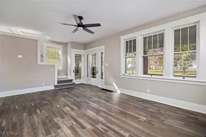 2017 W Erie Avenue, Lorain, OH 44052 - Photo 19