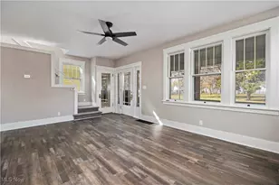 2017 W Erie Ave, Lorain, OH 44052 - Photo 19