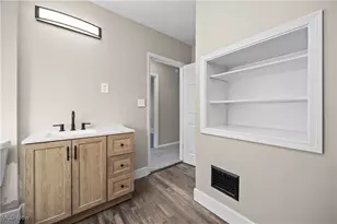 2017 W Erie Ave, Lorain, OH 44052 - Photo 27