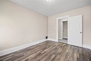 2017 W Erie Ave, Lorain, OH 44052 - Photo 25