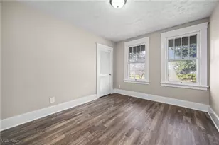 2017 W Erie Ave, Lorain, OH 44052 - Photo 23