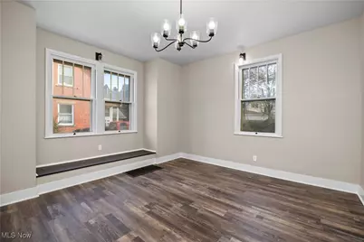 2017 W Erie Avenue, Lorain, OH 44052 - Photo 15