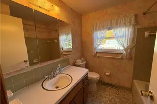 9474 Stoney Creek Ln, Parma Heights, OH 44130 - Photo 23